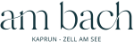Am Bach