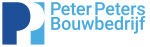 Peter Peters